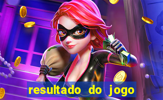 resultado do jogo do bicho da preferida matinal